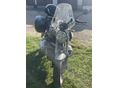 BMW R 1200 R 2007/7 - 3