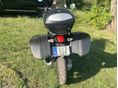 BMW R 1200 R 2007/7 - 4