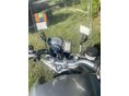 BMW R 1200 R 2007/7 - 5