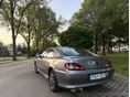 PEUGEOT 406 2001/5 - 2