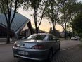 PEUGEOT 406 2001/5 - 3