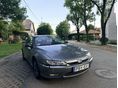 PEUGEOT 406 2001/5 - 4