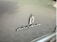 PEUGEOT 406 2001/5 - 5