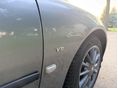 PEUGEOT 406 2001/5 - 6