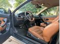 PEUGEOT 406 2001/5 - 7