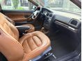 PEUGEOT 406 2001/5 - 8