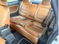 PEUGEOT 406 2001/5 - 9