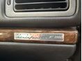 PEUGEOT 406 2001/5 - 10