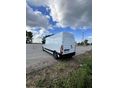 RENAULT MASTER 2017/6 - 4