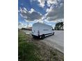RENAULT MASTER 2017/6 - 5