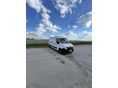 RENAULT MASTER 2017/6 - 2