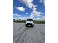 RENAULT MASTER 2017/6 - 3