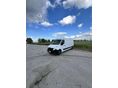 RENAULT MASTER 2017/6 - 1