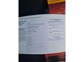 OPEL ASTRA J 2012/11 - 14