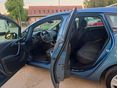 OPEL ASTRA J 2012/11 - 6