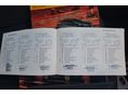 OPEL ASTRA J 2012/11 - 16