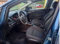 OPEL ASTRA J 2012/11 - 7