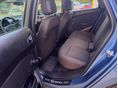 OPEL ASTRA J 2012/11 - 8