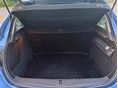 OPEL ASTRA J 2012/11 - 9