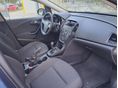 OPEL ASTRA J 2012/11 - 11