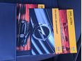 OPEL ASTRA J 2012/11 - 12