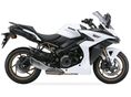 SUZUKI GSX-S 1000 GT 2026 - 1