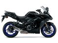 SUZUKI GSX-S 1000 GT 2026 - 2