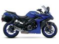 SUZUKI GSX-S 1000 GT 2026 - 3