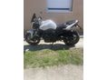 YAMAHA FZ1 