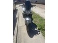 YAMAHA FZ1 2008/4 - 3