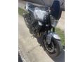 YAMAHA FZ1 2008/4 - 4