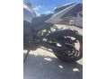 YAMAHA FZ1 2008/4 - 6