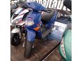 APRILIA RALLY 50 1997/5 - 1