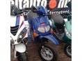 APRILIA RALLY 50 1997/5 - 3