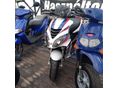 APRILIA RALLY 50 1997/5 - 4