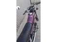 MZ ETZ 250 1986 - 3