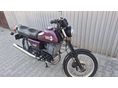 MZ ETZ 250 1986 - 4