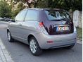 LANCIA YPSILON 2007/10 - 3
