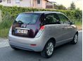 LANCIA YPSILON 2007/10 - 4