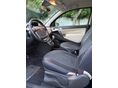 LANCIA YPSILON 2007/10 - 5