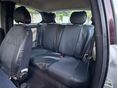 LANCIA YPSILON 2007/10 - 6