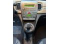 LANCIA YPSILON 2007/10 - 7