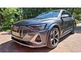 AUDI E-TRON 2021/2 - 8