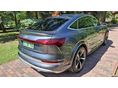 AUDI E-TRON 2021/2 - 11