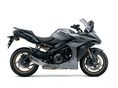 SUZUKI GSX-S 1000 GT 2025 - 1