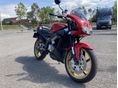 APRILIA TUONO 125 SF