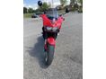 APRILIA TUONO 125 2003 - 2