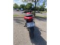 APRILIA TUONO 125 2003 - 3