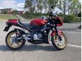 APRILIA TUONO 125 2003 - 4