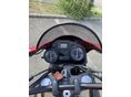 APRILIA TUONO 125 2003 - 5
